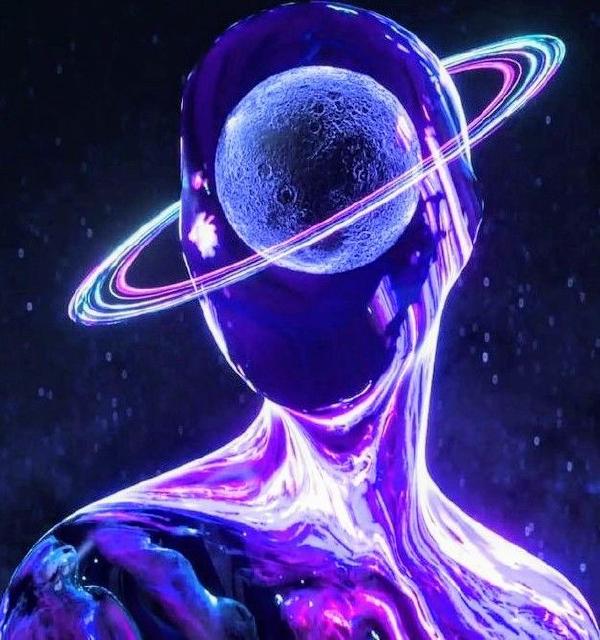 A.I