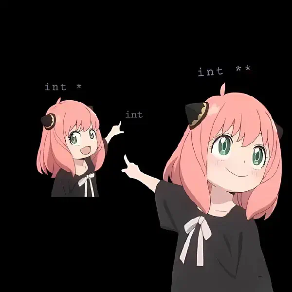 Coding