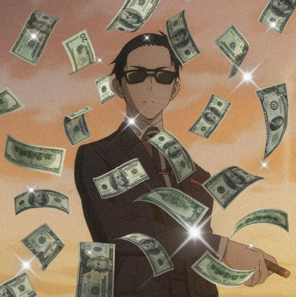 Finance