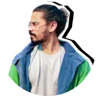 Varun.log