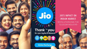 jio