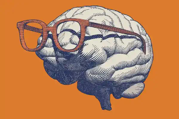 10 Minutes of Brain Dump Every Changes The You Operate