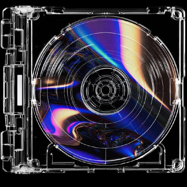 Extensions For Controlling Your Social Media