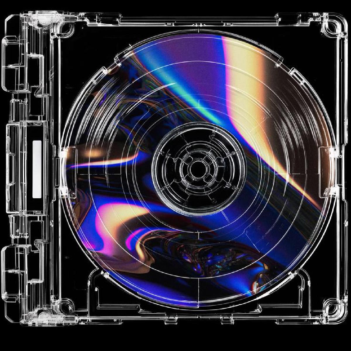 Extensions For Controlling Your Social Media