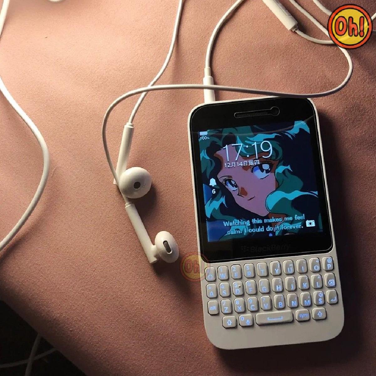 Featured image for Addictions Wrapped As Connections