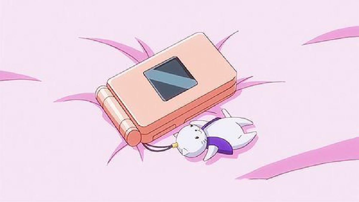 Life Without Social Media