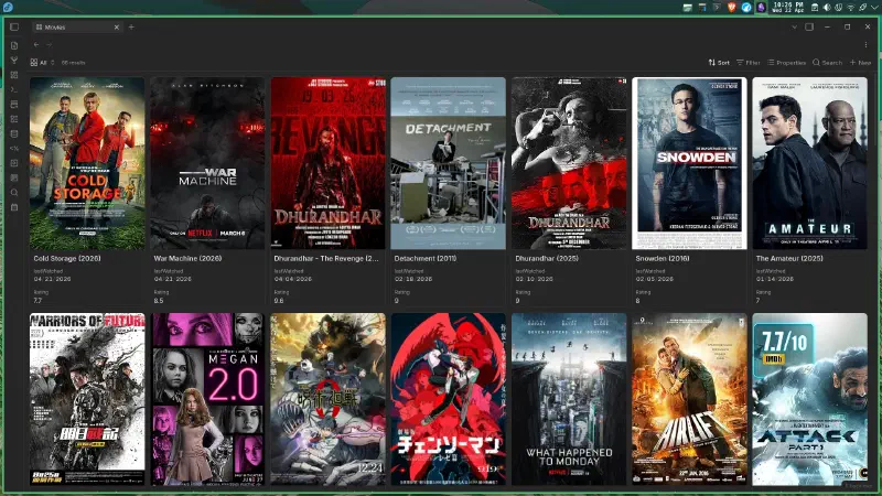 movies.webp