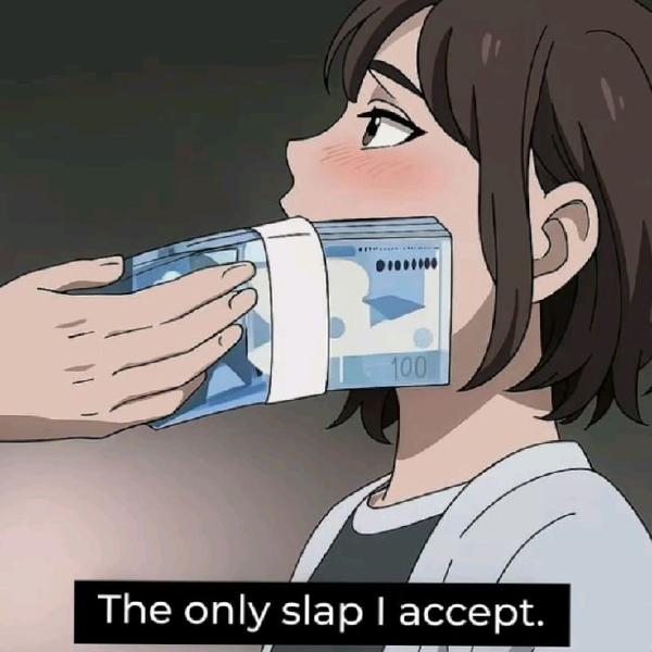 Thoughts on Dark Capitalism